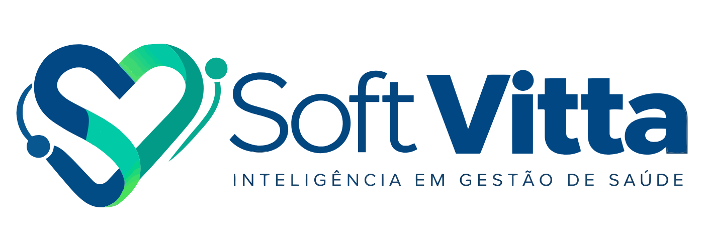 Soft Vitta — Inteligência em Gestão de Saúde