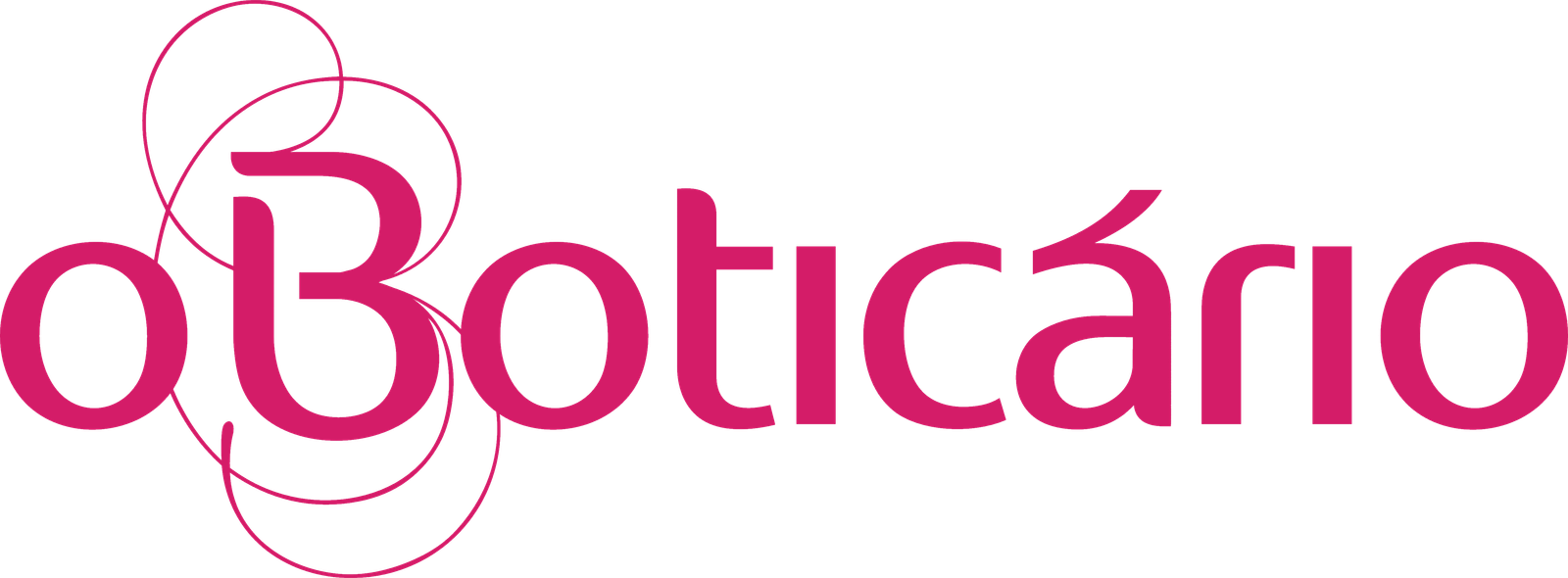 O Boticário