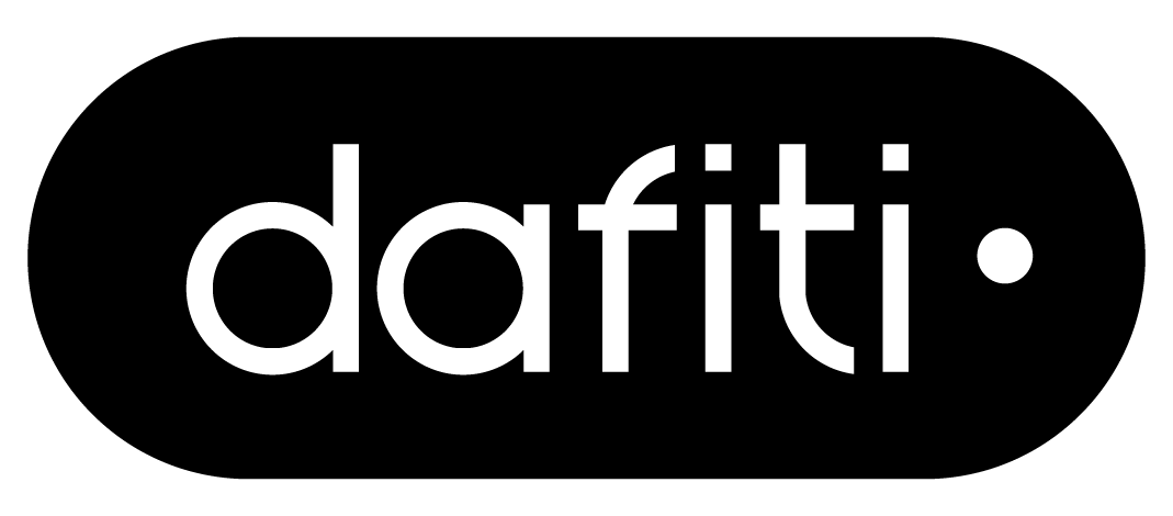 Dafiti